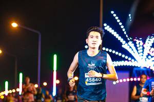 BIB: 45840
                            <button type="button" onclick="openModal(15869402)" class="btn btn-primary btn-sm float-right btn-popup" data-toggle="modal" data-target=".modal-high-quality">
                        <i class="fas fa-shopping-cart"></i> Add to Cart
                    </button>
                                            <button type="button" onclick="isThisMe(15869402, true)" class="btn btn-success btn-sm float-right btn-popup btn-isme hidden" data-toggle="tooltip" data-placement="bottom" title="นี่คือรูปของคุณใช่ไหม คลิกที่นี่เพื่อเอาเข้าอัลบั้ม">
                        <i class="fas fa-plus"></i> Add to album
                    </button>
                    <button type="button" onclick="isThisMe(15869402, false)" class="btn btn-warning btn-sm float-right btn-popup btn-isnotme hidden">
                        <i class="fas fa-ban"></i> Remove from album
                    </button>