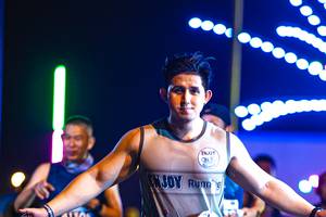 BIB: 
                            <button type="button" onclick="openModal(15869767)" class="btn btn-primary btn-sm float-right btn-popup" data-toggle="modal" data-target=".modal-high-quality">
                        <i class="fas fa-shopping-cart"></i> Add to Cart
                    </button>
                                            <button type="button" onclick="isThisMe(15869767, true)" class="btn btn-success btn-sm float-right btn-popup btn-isme hidden" data-toggle="tooltip" data-placement="bottom" title="นี่คือรูปของคุณใช่ไหม คลิกที่นี่เพื่อเอาเข้าอัลบั้ม">
                        <i class="fas fa-plus"></i> Add to album
                    </button>
                    <button type="button" onclick="isThisMe(15869767, false)" class="btn btn-warning btn-sm float-right btn-popup btn-isnotme hidden">
                        <i class="fas fa-ban"></i> Remove from album
                    </button>