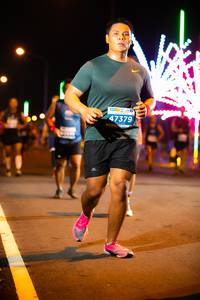 BIB: 47379
                            <button type="button" onclick="openModal(15766094)" class="btn btn-primary btn-sm float-right btn-popup" data-toggle="modal" data-target=".modal-high-quality">
                        <i class="fas fa-shopping-cart"></i> Add to Cart
                    </button>
                                            <button type="button" onclick="isThisMe(15766094, true)" class="btn btn-success btn-sm float-right btn-popup btn-isme hidden" data-toggle="tooltip" data-placement="bottom" title="นี่คือรูปของคุณใช่ไหม คลิกที่นี่เพื่อเอาเข้าอัลบั้ม">
                        <i class="fas fa-plus"></i> Add to album
                    </button>
                    <button type="button" onclick="isThisMe(15766094, false)" class="btn btn-warning btn-sm float-right btn-popup btn-isnotme hidden">
                        <i class="fas fa-ban"></i> Remove from album
                    </button>