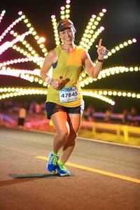 BIB: 47845
                            <button type="button" onclick="openModal(15208434)" class="btn btn-primary btn-sm float-right btn-popup" data-toggle="modal" data-target=".modal-high-quality">
                        <i class="fas fa-shopping-cart"></i> Add to Cart
                    </button>
                                            <button type="button" onclick="isThisMe(15208434, true)" class="btn btn-success btn-sm float-right btn-popup btn-isme hidden" data-toggle="tooltip" data-placement="bottom" title="นี่คือรูปของคุณใช่ไหม คลิกที่นี่เพื่อเอาเข้าอัลบั้ม">
                        <i class="fas fa-plus"></i> Add to album
                    </button>
                    <button type="button" onclick="isThisMe(15208434, false)" class="btn btn-warning btn-sm float-right btn-popup btn-isnotme hidden">
                        <i class="fas fa-ban"></i> Remove from album
                    </button>