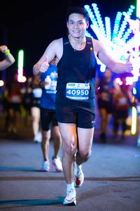 BIB: 40950
                            <button type="button" onclick="openModal(15763579)" class="btn btn-primary btn-sm float-right btn-popup" data-toggle="modal" data-target=".modal-high-quality">
                        <i class="fas fa-shopping-cart"></i> Add to Cart
                    </button>
                                            <button type="button" onclick="isThisMe(15763579, true)" class="btn btn-success btn-sm float-right btn-popup btn-isme hidden" data-toggle="tooltip" data-placement="bottom" title="นี่คือรูปของคุณใช่ไหม คลิกที่นี่เพื่อเอาเข้าอัลบั้ม">
                        <i class="fas fa-plus"></i> Add to album
                    </button>
                    <button type="button" onclick="isThisMe(15763579, false)" class="btn btn-warning btn-sm float-right btn-popup btn-isnotme hidden">
                        <i class="fas fa-ban"></i> Remove from album
                    </button>