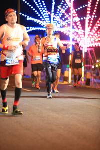 BIB: 46533
                            <button type="button" onclick="openModal(15161594)" class="btn btn-primary btn-sm float-right btn-popup" data-toggle="modal" data-target=".modal-high-quality">
                        <i class="fas fa-shopping-cart"></i> Add to Cart
                    </button>
                                            <button type="button" onclick="isThisMe(15161594, true)" class="btn btn-success btn-sm float-right btn-popup btn-isme hidden" data-toggle="tooltip" data-placement="bottom" title="นี่คือรูปของคุณใช่ไหม คลิกที่นี่เพื่อเอาเข้าอัลบั้ม">
                        <i class="fas fa-plus"></i> Add to album
                    </button>
                    <button type="button" onclick="isThisMe(15161594, false)" class="btn btn-warning btn-sm float-right btn-popup btn-isnotme hidden">
                        <i class="fas fa-ban"></i> Remove from album
                    </button>