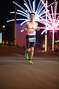 BIB: 46737
                            <button type="button" onclick="openModal(14764345)" class="btn btn-primary btn-sm float-right btn-popup" data-toggle="modal" data-target=".modal-high-quality">
                        <i class="fas fa-shopping-cart"></i> Add to Cart
                    </button>
                                            <button type="button" onclick="isThisMe(14764345, true)" class="btn btn-success btn-sm float-right btn-popup btn-isme hidden" data-toggle="tooltip" data-placement="bottom" title="นี่คือรูปของคุณใช่ไหม คลิกที่นี่เพื่อเอาเข้าอัลบั้ม">
                        <i class="fas fa-plus"></i> Add to album
                    </button>
                    <button type="button" onclick="isThisMe(14764345, false)" class="btn btn-warning btn-sm float-right btn-popup btn-isnotme hidden">
                        <i class="fas fa-ban"></i> Remove from album
                    </button>