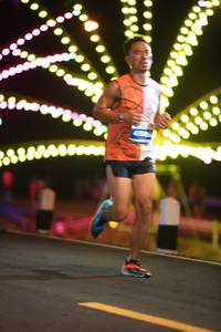 BIB: 
                            <button type="button" onclick="openModal(14716540)" class="btn btn-primary btn-sm float-right btn-popup" data-toggle="modal" data-target=".modal-high-quality">
                        <i class="fas fa-shopping-cart"></i> Add to Cart
                    </button>
                                            <button type="button" onclick="isThisMe(14716540, true)" class="btn btn-success btn-sm float-right btn-popup btn-isme hidden" data-toggle="tooltip" data-placement="bottom" title="นี่คือรูปของคุณใช่ไหม คลิกที่นี่เพื่อเอาเข้าอัลบั้ม">
                        <i class="fas fa-plus"></i> Add to album
                    </button>
                    <button type="button" onclick="isThisMe(14716540, false)" class="btn btn-warning btn-sm float-right btn-popup btn-isnotme hidden">
                        <i class="fas fa-ban"></i> Remove from album
                    </button>