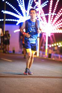 BIB: 45159
                            <button type="button" onclick="openModal(15208249)" class="btn btn-primary btn-sm float-right btn-popup" data-toggle="modal" data-target=".modal-high-quality">
                        <i class="fas fa-shopping-cart"></i> Add to Cart
                    </button>
                                            <button type="button" onclick="isThisMe(15208249, true)" class="btn btn-success btn-sm float-right btn-popup btn-isme hidden" data-toggle="tooltip" data-placement="bottom" title="นี่คือรูปของคุณใช่ไหม คลิกที่นี่เพื่อเอาเข้าอัลบั้ม">
                        <i class="fas fa-plus"></i> Add to album
                    </button>
                    <button type="button" onclick="isThisMe(15208249, false)" class="btn btn-warning btn-sm float-right btn-popup btn-isnotme hidden">
                        <i class="fas fa-ban"></i> Remove from album
                    </button>