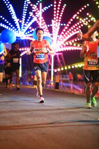 BIB: 46127
                            <button type="button" onclick="openModal(15059091)" class="btn btn-primary btn-sm float-right btn-popup" data-toggle="modal" data-target=".modal-high-quality">
                        <i class="fas fa-shopping-cart"></i> Add to Cart
                    </button>
                                            <button type="button" onclick="isThisMe(15059091, true)" class="btn btn-success btn-sm float-right btn-popup btn-isme hidden" data-toggle="tooltip" data-placement="bottom" title="นี่คือรูปของคุณใช่ไหม คลิกที่นี่เพื่อเอาเข้าอัลบั้ม">
                        <i class="fas fa-plus"></i> Add to album
                    </button>
                    <button type="button" onclick="isThisMe(15059091, false)" class="btn btn-warning btn-sm float-right btn-popup btn-isnotme hidden">
                        <i class="fas fa-ban"></i> Remove from album
                    </button>