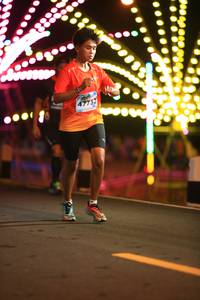 BIB: 47732
                            <button type="button" onclick="openModal(15022354)" class="btn btn-primary btn-sm float-right btn-popup" data-toggle="modal" data-target=".modal-high-quality">
                        <i class="fas fa-shopping-cart"></i> Add to Cart
                    </button>
                                            <button type="button" onclick="isThisMe(15022354, true)" class="btn btn-success btn-sm float-right btn-popup btn-isme hidden" data-toggle="tooltip" data-placement="bottom" title="นี่คือรูปของคุณใช่ไหม คลิกที่นี่เพื่อเอาเข้าอัลบั้ม">
                        <i class="fas fa-plus"></i> Add to album
                    </button>
                    <button type="button" onclick="isThisMe(15022354, false)" class="btn btn-warning btn-sm float-right btn-popup btn-isnotme hidden">
                        <i class="fas fa-ban"></i> Remove from album
                    </button>