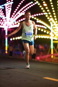 BIB: 40101
                            <button type="button" onclick="openModal(14959013)" class="btn btn-primary btn-sm float-right btn-popup" data-toggle="modal" data-target=".modal-high-quality">
                        <i class="fas fa-shopping-cart"></i> Add to Cart
                    </button>
                                            <button type="button" onclick="isThisMe(14959013, true)" class="btn btn-success btn-sm float-right btn-popup btn-isme hidden" data-toggle="tooltip" data-placement="bottom" title="นี่คือรูปของคุณใช่ไหม คลิกที่นี่เพื่อเอาเข้าอัลบั้ม">
                        <i class="fas fa-plus"></i> Add to album
                    </button>
                    <button type="button" onclick="isThisMe(14959013, false)" class="btn btn-warning btn-sm float-right btn-popup btn-isnotme hidden">
                        <i class="fas fa-ban"></i> Remove from album
                    </button>