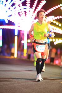 BIB: 328
                            <button type="button" onclick="openModal(15322215)" class="btn btn-primary btn-sm float-right btn-popup" data-toggle="modal" data-target=".modal-high-quality">
                        <i class="fas fa-shopping-cart"></i> Add to Cart
                    </button>
                                            <button type="button" onclick="isThisMe(15322215, true)" class="btn btn-success btn-sm float-right btn-popup btn-isme hidden" data-toggle="tooltip" data-placement="bottom" title="นี่คือรูปของคุณใช่ไหม คลิกที่นี่เพื่อเอาเข้าอัลบั้ม">
                        <i class="fas fa-plus"></i> Add to album
                    </button>
                    <button type="button" onclick="isThisMe(15322215, false)" class="btn btn-warning btn-sm float-right btn-popup btn-isnotme hidden">
                        <i class="fas fa-ban"></i> Remove from album
                    </button>