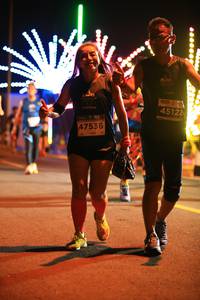 BIB: 45122, 47536
                            <button type="button" onclick="openModal(15325259)" class="btn btn-primary btn-sm float-right btn-popup" data-toggle="modal" data-target=".modal-high-quality">
                        <i class="fas fa-shopping-cart"></i> Add to Cart
                    </button>
                                            <button type="button" onclick="isThisMe(15325259, true)" class="btn btn-success btn-sm float-right btn-popup btn-isme hidden" data-toggle="tooltip" data-placement="bottom" title="นี่คือรูปของคุณใช่ไหม คลิกที่นี่เพื่อเอาเข้าอัลบั้ม">
                        <i class="fas fa-plus"></i> Add to album
                    </button>
                    <button type="button" onclick="isThisMe(15325259, false)" class="btn btn-warning btn-sm float-right btn-popup btn-isnotme hidden">
                        <i class="fas fa-ban"></i> Remove from album
                    </button>