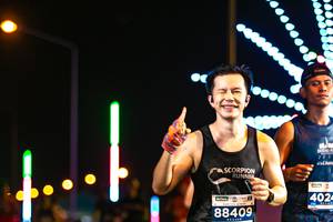 BIB: 202, 402, 88409
                            <button type="button" onclick="openModal(15868736)" class="btn btn-primary btn-sm float-right btn-popup" data-toggle="modal" data-target=".modal-high-quality">
                        <i class="fas fa-shopping-cart"></i> Add to Cart
                    </button>
                                            <button type="button" onclick="isThisMe(15868736, true)" class="btn btn-success btn-sm float-right btn-popup btn-isme hidden" data-toggle="tooltip" data-placement="bottom" title="นี่คือรูปของคุณใช่ไหม คลิกที่นี่เพื่อเอาเข้าอัลบั้ม">
                        <i class="fas fa-plus"></i> Add to album
                    </button>
                    <button type="button" onclick="isThisMe(15868736, false)" class="btn btn-warning btn-sm float-right btn-popup btn-isnotme hidden">
                        <i class="fas fa-ban"></i> Remove from album
                    </button>