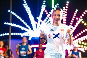 BIB: 0000, 015
                            <button type="button" onclick="openModal(15870166)" class="btn btn-primary btn-sm float-right btn-popup" data-toggle="modal" data-target=".modal-high-quality">
                        <i class="fas fa-shopping-cart"></i> Add to Cart
                    </button>
                                            <button type="button" onclick="isThisMe(15870166, true)" class="btn btn-success btn-sm float-right btn-popup btn-isme hidden" data-toggle="tooltip" data-placement="bottom" title="นี่คือรูปของคุณใช่ไหม คลิกที่นี่เพื่อเอาเข้าอัลบั้ม">
                        <i class="fas fa-plus"></i> Add to album
                    </button>
                    <button type="button" onclick="isThisMe(15870166, false)" class="btn btn-warning btn-sm float-right btn-popup btn-isnotme hidden">
                        <i class="fas fa-ban"></i> Remove from album
                    </button>