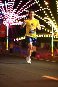 BIB: 45982
                            <button type="button" onclick="openModal(15002501)" class="btn btn-primary btn-sm float-right btn-popup" data-toggle="modal" data-target=".modal-high-quality">
                        <i class="fas fa-shopping-cart"></i> Add to Cart
                    </button>
                                            <button type="button" onclick="isThisMe(15002501, true)" class="btn btn-success btn-sm float-right btn-popup btn-isme hidden" data-toggle="tooltip" data-placement="bottom" title="นี่คือรูปของคุณใช่ไหม คลิกที่นี่เพื่อเอาเข้าอัลบั้ม">
                        <i class="fas fa-plus"></i> Add to album
                    </button>
                    <button type="button" onclick="isThisMe(15002501, false)" class="btn btn-warning btn-sm float-right btn-popup btn-isnotme hidden">
                        <i class="fas fa-ban"></i> Remove from album
                    </button>