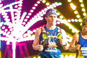 BIB: 468
                            <button type="button" onclick="openModal(15869024)" class="btn btn-primary btn-sm float-right btn-popup" data-toggle="modal" data-target=".modal-high-quality">
                        <i class="fas fa-shopping-cart"></i> Add to Cart
                    </button>
                                            <button type="button" onclick="isThisMe(15869024, true)" class="btn btn-success btn-sm float-right btn-popup btn-isme hidden" data-toggle="tooltip" data-placement="bottom" title="นี่คือรูปของคุณใช่ไหม คลิกที่นี่เพื่อเอาเข้าอัลบั้ม">
                        <i class="fas fa-plus"></i> Add to album
                    </button>
                    <button type="button" onclick="isThisMe(15869024, false)" class="btn btn-warning btn-sm float-right btn-popup btn-isnotme hidden">
                        <i class="fas fa-ban"></i> Remove from album
                    </button>