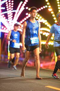 BIB: 
                            <button type="button" onclick="openModal(15320682)" class="btn btn-primary btn-sm float-right btn-popup" data-toggle="modal" data-target=".modal-high-quality">
                        <i class="fas fa-shopping-cart"></i> Add to Cart
                    </button>
                                            <button type="button" onclick="isThisMe(15320682, true)" class="btn btn-success btn-sm float-right btn-popup btn-isme hidden" data-toggle="tooltip" data-placement="bottom" title="นี่คือรูปของคุณใช่ไหม คลิกที่นี่เพื่อเอาเข้าอัลบั้ม">
                        <i class="fas fa-plus"></i> Add to album
                    </button>
                    <button type="button" onclick="isThisMe(15320682, false)" class="btn btn-warning btn-sm float-right btn-popup btn-isnotme hidden">
                        <i class="fas fa-ban"></i> Remove from album
                    </button>