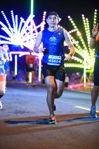 BIB: 2071, 45604
                            <button type="button" onclick="openModal(15308148)" class="btn btn-primary btn-sm float-right btn-popup" data-toggle="modal" data-target=".modal-high-quality">
                        <i class="fas fa-shopping-cart"></i> Add to Cart
                    </button>
                                            <button type="button" onclick="isThisMe(15308148, true)" class="btn btn-success btn-sm float-right btn-popup btn-isme hidden" data-toggle="tooltip" data-placement="bottom" title="นี่คือรูปของคุณใช่ไหม คลิกที่นี่เพื่อเอาเข้าอัลบั้ม">
                        <i class="fas fa-plus"></i> Add to album
                    </button>
                    <button type="button" onclick="isThisMe(15308148, false)" class="btn btn-warning btn-sm float-right btn-popup btn-isnotme hidden">
                        <i class="fas fa-ban"></i> Remove from album
                    </button>