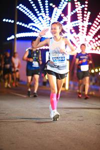 BIB: 95069
                            <button type="button" onclick="openModal(15324125)" class="btn btn-primary btn-sm float-right btn-popup" data-toggle="modal" data-target=".modal-high-quality">
                        <i class="fas fa-shopping-cart"></i> Add to Cart
                    </button>
                                            <button type="button" onclick="isThisMe(15324125, true)" class="btn btn-success btn-sm float-right btn-popup btn-isme hidden" data-toggle="tooltip" data-placement="bottom" title="นี่คือรูปของคุณใช่ไหม คลิกที่นี่เพื่อเอาเข้าอัลบั้ม">
                        <i class="fas fa-plus"></i> Add to album
                    </button>
                    <button type="button" onclick="isThisMe(15324125, false)" class="btn btn-warning btn-sm float-right btn-popup btn-isnotme hidden">
                        <i class="fas fa-ban"></i> Remove from album
                    </button>