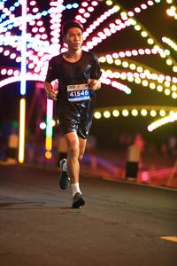 BIB: 41546
                            <button type="button" onclick="openModal(14750614)" class="btn btn-primary btn-sm float-right btn-popup" data-toggle="modal" data-target=".modal-high-quality">
                        <i class="fas fa-shopping-cart"></i> Add to Cart
                    </button>
                                            <button type="button" onclick="isThisMe(14750614, true)" class="btn btn-success btn-sm float-right btn-popup btn-isme hidden" data-toggle="tooltip" data-placement="bottom" title="นี่คือรูปของคุณใช่ไหม คลิกที่นี่เพื่อเอาเข้าอัลบั้ม">
                        <i class="fas fa-plus"></i> Add to album
                    </button>
                    <button type="button" onclick="isThisMe(14750614, false)" class="btn btn-warning btn-sm float-right btn-popup btn-isnotme hidden">
                        <i class="fas fa-ban"></i> Remove from album
                    </button>