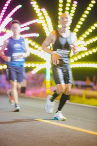 BIB: 5080, 4675
                            <button type="button" onclick="openModal(15722445)" class="btn btn-primary btn-sm float-right btn-popup" data-toggle="modal" data-target=".modal-high-quality">
                        <i class="fas fa-shopping-cart"></i> Add to Cart
                    </button>
                                            <button type="button" onclick="isThisMe(15722445, true)" class="btn btn-success btn-sm float-right btn-popup btn-isme hidden" data-toggle="tooltip" data-placement="bottom" title="นี่คือรูปของคุณใช่ไหม คลิกที่นี่เพื่อเอาเข้าอัลบั้ม">
                        <i class="fas fa-plus"></i> Add to album
                    </button>
                    <button type="button" onclick="isThisMe(15722445, false)" class="btn btn-warning btn-sm float-right btn-popup btn-isnotme hidden">
                        <i class="fas fa-ban"></i> Remove from album
                    </button>