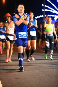 BIB: 40104
                            <button type="button" onclick="openModal(15174554)" class="btn btn-primary btn-sm float-right btn-popup" data-toggle="modal" data-target=".modal-high-quality">
                        <i class="fas fa-shopping-cart"></i> Add to Cart
                    </button>
                                            <button type="button" onclick="isThisMe(15174554, true)" class="btn btn-success btn-sm float-right btn-popup btn-isme hidden" data-toggle="tooltip" data-placement="bottom" title="นี่คือรูปของคุณใช่ไหม คลิกที่นี่เพื่อเอาเข้าอัลบั้ม">
                        <i class="fas fa-plus"></i> Add to album
                    </button>
                    <button type="button" onclick="isThisMe(15174554, false)" class="btn btn-warning btn-sm float-right btn-popup btn-isnotme hidden">
                        <i class="fas fa-ban"></i> Remove from album
                    </button>