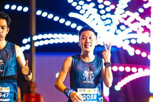 BIB: 947, 2059
                            <button type="button" onclick="openModal(15871032)" class="btn btn-primary btn-sm float-right btn-popup" data-toggle="modal" data-target=".modal-high-quality">
                        <i class="fas fa-shopping-cart"></i> Add to Cart
                    </button>
                                            <button type="button" onclick="isThisMe(15871032, true)" class="btn btn-success btn-sm float-right btn-popup btn-isme hidden" data-toggle="tooltip" data-placement="bottom" title="นี่คือรูปของคุณใช่ไหม คลิกที่นี่เพื่อเอาเข้าอัลบั้ม">
                        <i class="fas fa-plus"></i> Add to album
                    </button>
                    <button type="button" onclick="isThisMe(15871032, false)" class="btn btn-warning btn-sm float-right btn-popup btn-isnotme hidden">
                        <i class="fas fa-ban"></i> Remove from album
                    </button>