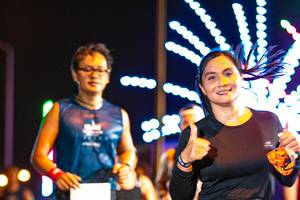 BIB: 
                            <button type="button" onclick="openModal(15871252)" class="btn btn-primary btn-sm float-right btn-popup" data-toggle="modal" data-target=".modal-high-quality">
                        <i class="fas fa-shopping-cart"></i> Add to Cart
                    </button>
                                            <button type="button" onclick="isThisMe(15871252, true)" class="btn btn-success btn-sm float-right btn-popup btn-isme hidden" data-toggle="tooltip" data-placement="bottom" title="นี่คือรูปของคุณใช่ไหม คลิกที่นี่เพื่อเอาเข้าอัลบั้ม">
                        <i class="fas fa-plus"></i> Add to album
                    </button>
                    <button type="button" onclick="isThisMe(15871252, false)" class="btn btn-warning btn-sm float-right btn-popup btn-isnotme hidden">
                        <i class="fas fa-ban"></i> Remove from album
                    </button>