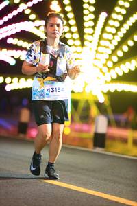 BIB: 43154
                            <button type="button" onclick="openModal(15210942)" class="btn btn-primary btn-sm float-right btn-popup" data-toggle="modal" data-target=".modal-high-quality">
                        <i class="fas fa-shopping-cart"></i> Add to Cart
                    </button>
                                            <button type="button" onclick="isThisMe(15210942, true)" class="btn btn-success btn-sm float-right btn-popup btn-isme hidden" data-toggle="tooltip" data-placement="bottom" title="นี่คือรูปของคุณใช่ไหม คลิกที่นี่เพื่อเอาเข้าอัลบั้ม">
                        <i class="fas fa-plus"></i> Add to album
                    </button>
                    <button type="button" onclick="isThisMe(15210942, false)" class="btn btn-warning btn-sm float-right btn-popup btn-isnotme hidden">
                        <i class="fas fa-ban"></i> Remove from album
                    </button>