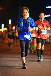 BIB: 000, 42541
                            <button type="button" onclick="openModal(15326241)" class="btn btn-primary btn-sm float-right btn-popup" data-toggle="modal" data-target=".modal-high-quality">
                        <i class="fas fa-shopping-cart"></i> Add to Cart
                    </button>
                                            <button type="button" onclick="isThisMe(15326241, true)" class="btn btn-success btn-sm float-right btn-popup btn-isme hidden" data-toggle="tooltip" data-placement="bottom" title="นี่คือรูปของคุณใช่ไหม คลิกที่นี่เพื่อเอาเข้าอัลบั้ม">
                        <i class="fas fa-plus"></i> Add to album
                    </button>
                    <button type="button" onclick="isThisMe(15326241, false)" class="btn btn-warning btn-sm float-right btn-popup btn-isnotme hidden">
                        <i class="fas fa-ban"></i> Remove from album
                    </button>