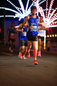 BIB: 5254, 462
                            <button type="button" onclick="openModal(14962993)" class="btn btn-primary btn-sm float-right btn-popup" data-toggle="modal" data-target=".modal-high-quality">
                        <i class="fas fa-shopping-cart"></i> Add to Cart
                    </button>
                                            <button type="button" onclick="isThisMe(14962993, true)" class="btn btn-success btn-sm float-right btn-popup btn-isme hidden" data-toggle="tooltip" data-placement="bottom" title="นี่คือรูปของคุณใช่ไหม คลิกที่นี่เพื่อเอาเข้าอัลบั้ม">
                        <i class="fas fa-plus"></i> Add to album
                    </button>
                    <button type="button" onclick="isThisMe(14962993, false)" class="btn btn-warning btn-sm float-right btn-popup btn-isnotme hidden">
                        <i class="fas fa-ban"></i> Remove from album
                    </button>