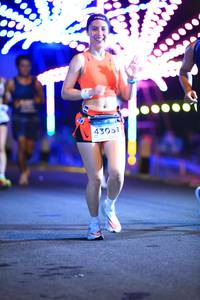 BIB: 43051
                            <button type="button" onclick="openModal(15318948)" class="btn btn-primary btn-sm float-right btn-popup" data-toggle="modal" data-target=".modal-high-quality">
                        <i class="fas fa-shopping-cart"></i> Add to Cart
                    </button>
                                            <button type="button" onclick="isThisMe(15318948, true)" class="btn btn-success btn-sm float-right btn-popup btn-isme hidden" data-toggle="tooltip" data-placement="bottom" title="นี่คือรูปของคุณใช่ไหม คลิกที่นี่เพื่อเอาเข้าอัลบั้ม">
                        <i class="fas fa-plus"></i> Add to album
                    </button>
                    <button type="button" onclick="isThisMe(15318948, false)" class="btn btn-warning btn-sm float-right btn-popup btn-isnotme hidden">
                        <i class="fas fa-ban"></i> Remove from album
                    </button>