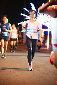 BIB: 48035, 470
                            <button type="button" onclick="openModal(15228813)" class="btn btn-primary btn-sm float-right btn-popup" data-toggle="modal" data-target=".modal-high-quality">
                        <i class="fas fa-shopping-cart"></i> Add to Cart
                    </button>
                                            <button type="button" onclick="isThisMe(15228813, true)" class="btn btn-success btn-sm float-right btn-popup btn-isme hidden" data-toggle="tooltip" data-placement="bottom" title="นี่คือรูปของคุณใช่ไหม คลิกที่นี่เพื่อเอาเข้าอัลบั้ม">
                        <i class="fas fa-plus"></i> Add to album
                    </button>
                    <button type="button" onclick="isThisMe(15228813, false)" class="btn btn-warning btn-sm float-right btn-popup btn-isnotme hidden">
                        <i class="fas fa-ban"></i> Remove from album
                    </button>