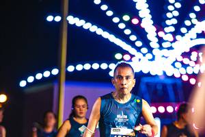 BIB: 2021
                            <button type="button" onclick="openModal(15870813)" class="btn btn-primary btn-sm float-right btn-popup" data-toggle="modal" data-target=".modal-high-quality">
                        <i class="fas fa-shopping-cart"></i> Add to Cart
                    </button>
                                            <button type="button" onclick="isThisMe(15870813, true)" class="btn btn-success btn-sm float-right btn-popup btn-isme hidden" data-toggle="tooltip" data-placement="bottom" title="นี่คือรูปของคุณใช่ไหม คลิกที่นี่เพื่อเอาเข้าอัลบั้ม">
                        <i class="fas fa-plus"></i> Add to album
                    </button>
                    <button type="button" onclick="isThisMe(15870813, false)" class="btn btn-warning btn-sm float-right btn-popup btn-isnotme hidden">
                        <i class="fas fa-ban"></i> Remove from album
                    </button>