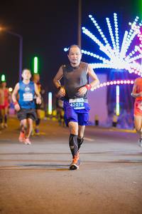 BIB: 42079
                            <button type="button" onclick="openModal(15722646)" class="btn btn-primary btn-sm float-right btn-popup" data-toggle="modal" data-target=".modal-high-quality">
                        <i class="fas fa-shopping-cart"></i> Add to Cart
                    </button>
                                            <button type="button" onclick="isThisMe(15722646, true)" class="btn btn-success btn-sm float-right btn-popup btn-isme hidden" data-toggle="tooltip" data-placement="bottom" title="นี่คือรูปของคุณใช่ไหม คลิกที่นี่เพื่อเอาเข้าอัลบั้ม">
                        <i class="fas fa-plus"></i> Add to album
                    </button>
                    <button type="button" onclick="isThisMe(15722646, false)" class="btn btn-warning btn-sm float-right btn-popup btn-isnotme hidden">
                        <i class="fas fa-ban"></i> Remove from album
                    </button>