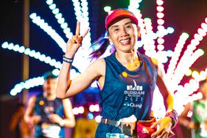 BIB: 2021
                            <button type="button" onclick="openModal(15869364)" class="btn btn-primary btn-sm float-right btn-popup" data-toggle="modal" data-target=".modal-high-quality">
                        <i class="fas fa-shopping-cart"></i> Add to Cart
                    </button>
                                            <button type="button" onclick="isThisMe(15869364, true)" class="btn btn-success btn-sm float-right btn-popup btn-isme hidden" data-toggle="tooltip" data-placement="bottom" title="นี่คือรูปของคุณใช่ไหม คลิกที่นี่เพื่อเอาเข้าอัลบั้ม">
                        <i class="fas fa-plus"></i> Add to album
                    </button>
                    <button type="button" onclick="isThisMe(15869364, false)" class="btn btn-warning btn-sm float-right btn-popup btn-isnotme hidden">
                        <i class="fas fa-ban"></i> Remove from album
                    </button>