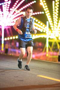 BIB: 4510
                            <button type="button" onclick="openModal(15324175)" class="btn btn-primary btn-sm float-right btn-popup" data-toggle="modal" data-target=".modal-high-quality">
                        <i class="fas fa-shopping-cart"></i> Add to Cart
                    </button>
                                            <button type="button" onclick="isThisMe(15324175, true)" class="btn btn-success btn-sm float-right btn-popup btn-isme hidden" data-toggle="tooltip" data-placement="bottom" title="นี่คือรูปของคุณใช่ไหม คลิกที่นี่เพื่อเอาเข้าอัลบั้ม">
                        <i class="fas fa-plus"></i> Add to album
                    </button>
                    <button type="button" onclick="isThisMe(15324175, false)" class="btn btn-warning btn-sm float-right btn-popup btn-isnotme hidden">
                        <i class="fas fa-ban"></i> Remove from album
                    </button>