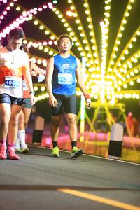 BIB: 452, 40634
                            <button type="button" onclick="openModal(15319556)" class="btn btn-primary btn-sm float-right btn-popup" data-toggle="modal" data-target=".modal-high-quality">
                        <i class="fas fa-shopping-cart"></i> Add to Cart
                    </button>
                                            <button type="button" onclick="isThisMe(15319556, true)" class="btn btn-success btn-sm float-right btn-popup btn-isme hidden" data-toggle="tooltip" data-placement="bottom" title="นี่คือรูปของคุณใช่ไหม คลิกที่นี่เพื่อเอาเข้าอัลบั้ม">
                        <i class="fas fa-plus"></i> Add to album
                    </button>
                    <button type="button" onclick="isThisMe(15319556, false)" class="btn btn-warning btn-sm float-right btn-popup btn-isnotme hidden">
                        <i class="fas fa-ban"></i> Remove from album
                    </button>