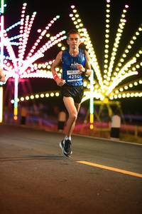 BIB: 42501
                            <button type="button" onclick="openModal(14769322)" class="btn btn-primary btn-sm float-right btn-popup" data-toggle="modal" data-target=".modal-high-quality">
                        <i class="fas fa-shopping-cart"></i> Add to Cart
                    </button>
                                            <button type="button" onclick="isThisMe(14769322, true)" class="btn btn-success btn-sm float-right btn-popup btn-isme hidden" data-toggle="tooltip" data-placement="bottom" title="นี่คือรูปของคุณใช่ไหม คลิกที่นี่เพื่อเอาเข้าอัลบั้ม">
                        <i class="fas fa-plus"></i> Add to album
                    </button>
                    <button type="button" onclick="isThisMe(14769322, false)" class="btn btn-warning btn-sm float-right btn-popup btn-isnotme hidden">
                        <i class="fas fa-ban"></i> Remove from album
                    </button>