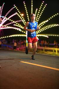 BIB: 
                            <button type="button" onclick="openModal(15019977)" class="btn btn-primary btn-sm float-right btn-popup" data-toggle="modal" data-target=".modal-high-quality">
                        <i class="fas fa-shopping-cart"></i> Add to Cart
                    </button>
                                            <button type="button" onclick="isThisMe(15019977, true)" class="btn btn-success btn-sm float-right btn-popup btn-isme hidden" data-toggle="tooltip" data-placement="bottom" title="นี่คือรูปของคุณใช่ไหม คลิกที่นี่เพื่อเอาเข้าอัลบั้ม">
                        <i class="fas fa-plus"></i> Add to album
                    </button>
                    <button type="button" onclick="isThisMe(15019977, false)" class="btn btn-warning btn-sm float-right btn-popup btn-isnotme hidden">
                        <i class="fas fa-ban"></i> Remove from album
                    </button>