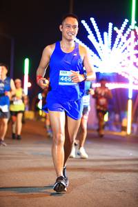 BIB: 466
                            <button type="button" onclick="openModal(15169818)" class="btn btn-primary btn-sm float-right btn-popup" data-toggle="modal" data-target=".modal-high-quality">
                        <i class="fas fa-shopping-cart"></i> Add to Cart
                    </button>
                                            <button type="button" onclick="isThisMe(15169818, true)" class="btn btn-success btn-sm float-right btn-popup btn-isme hidden" data-toggle="tooltip" data-placement="bottom" title="นี่คือรูปของคุณใช่ไหม คลิกที่นี่เพื่อเอาเข้าอัลบั้ม">
                        <i class="fas fa-plus"></i> Add to album
                    </button>
                    <button type="button" onclick="isThisMe(15169818, false)" class="btn btn-warning btn-sm float-right btn-popup btn-isnotme hidden">
                        <i class="fas fa-ban"></i> Remove from album
                    </button>