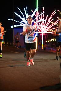 BIB: 41777
                            <button type="button" onclick="openModal(15023550)" class="btn btn-primary btn-sm float-right btn-popup" data-toggle="modal" data-target=".modal-high-quality">
                        <i class="fas fa-shopping-cart"></i> Add to Cart
                    </button>
                                            <button type="button" onclick="isThisMe(15023550, true)" class="btn btn-success btn-sm float-right btn-popup btn-isme hidden" data-toggle="tooltip" data-placement="bottom" title="นี่คือรูปของคุณใช่ไหม คลิกที่นี่เพื่อเอาเข้าอัลบั้ม">
                        <i class="fas fa-plus"></i> Add to album
                    </button>
                    <button type="button" onclick="isThisMe(15023550, false)" class="btn btn-warning btn-sm float-right btn-popup btn-isnotme hidden">
                        <i class="fas fa-ban"></i> Remove from album
                    </button>