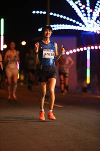 BIB: 47658
                            <button type="button" onclick="openModal(14982642)" class="btn btn-primary btn-sm float-right btn-popup" data-toggle="modal" data-target=".modal-high-quality">
                        <i class="fas fa-shopping-cart"></i> Add to Cart
                    </button>
                                            <button type="button" onclick="isThisMe(14982642, true)" class="btn btn-success btn-sm float-right btn-popup btn-isme hidden" data-toggle="tooltip" data-placement="bottom" title="นี่คือรูปของคุณใช่ไหม คลิกที่นี่เพื่อเอาเข้าอัลบั้ม">
                        <i class="fas fa-plus"></i> Add to album
                    </button>
                    <button type="button" onclick="isThisMe(14982642, false)" class="btn btn-warning btn-sm float-right btn-popup btn-isnotme hidden">
                        <i class="fas fa-ban"></i> Remove from album
                    </button>