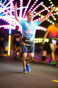 BIB: 46307
                            <button type="button" onclick="openModal(15765779)" class="btn btn-primary btn-sm float-right btn-popup" data-toggle="modal" data-target=".modal-high-quality">
                        <i class="fas fa-shopping-cart"></i> Add to Cart
                    </button>
                                            <button type="button" onclick="isThisMe(15765779, true)" class="btn btn-success btn-sm float-right btn-popup btn-isme hidden" data-toggle="tooltip" data-placement="bottom" title="นี่คือรูปของคุณใช่ไหม คลิกที่นี่เพื่อเอาเข้าอัลบั้ม">
                        <i class="fas fa-plus"></i> Add to album
                    </button>
                    <button type="button" onclick="isThisMe(15765779, false)" class="btn btn-warning btn-sm float-right btn-popup btn-isnotme hidden">
                        <i class="fas fa-ban"></i> Remove from album
                    </button>