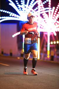 BIB: 45034
                            <button type="button" onclick="openModal(15059778)" class="btn btn-primary btn-sm float-right btn-popup" data-toggle="modal" data-target=".modal-high-quality">
                        <i class="fas fa-shopping-cart"></i> Add to Cart
                    </button>
                                            <button type="button" onclick="isThisMe(15059778, true)" class="btn btn-success btn-sm float-right btn-popup btn-isme hidden" data-toggle="tooltip" data-placement="bottom" title="นี่คือรูปของคุณใช่ไหม คลิกที่นี่เพื่อเอาเข้าอัลบั้ม">
                        <i class="fas fa-plus"></i> Add to album
                    </button>
                    <button type="button" onclick="isThisMe(15059778, false)" class="btn btn-warning btn-sm float-right btn-popup btn-isnotme hidden">
                        <i class="fas fa-ban"></i> Remove from album
                    </button>