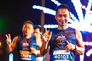 BIB: 47079, 40103
                            <button type="button" onclick="openModal(15869655)" class="btn btn-primary btn-sm float-right btn-popup" data-toggle="modal" data-target=".modal-high-quality">
                        <i class="fas fa-shopping-cart"></i> Add to Cart
                    </button>
                                            <button type="button" onclick="isThisMe(15869655, true)" class="btn btn-success btn-sm float-right btn-popup btn-isme hidden" data-toggle="tooltip" data-placement="bottom" title="นี่คือรูปของคุณใช่ไหม คลิกที่นี่เพื่อเอาเข้าอัลบั้ม">
                        <i class="fas fa-plus"></i> Add to album
                    </button>
                    <button type="button" onclick="isThisMe(15869655, false)" class="btn btn-warning btn-sm float-right btn-popup btn-isnotme hidden">
                        <i class="fas fa-ban"></i> Remove from album
                    </button>