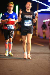 BIB: 47840, 400
                            <button type="button" onclick="openModal(15178166)" class="btn btn-primary btn-sm float-right btn-popup" data-toggle="modal" data-target=".modal-high-quality">
                        <i class="fas fa-shopping-cart"></i> Add to Cart
                    </button>
                                            <button type="button" onclick="isThisMe(15178166, true)" class="btn btn-success btn-sm float-right btn-popup btn-isme hidden" data-toggle="tooltip" data-placement="bottom" title="นี่คือรูปของคุณใช่ไหม คลิกที่นี่เพื่อเอาเข้าอัลบั้ม">
                        <i class="fas fa-plus"></i> Add to album
                    </button>
                    <button type="button" onclick="isThisMe(15178166, false)" class="btn btn-warning btn-sm float-right btn-popup btn-isnotme hidden">
                        <i class="fas fa-ban"></i> Remove from album
                    </button>