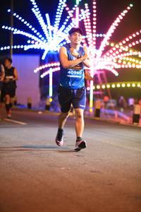 BIB: 40940
                            <button type="button" onclick="openModal(15168727)" class="btn btn-primary btn-sm float-right btn-popup" data-toggle="modal" data-target=".modal-high-quality">
                        <i class="fas fa-shopping-cart"></i> Add to Cart
                    </button>
                                            <button type="button" onclick="isThisMe(15168727, true)" class="btn btn-success btn-sm float-right btn-popup btn-isme hidden" data-toggle="tooltip" data-placement="bottom" title="นี่คือรูปของคุณใช่ไหม คลิกที่นี่เพื่อเอาเข้าอัลบั้ม">
                        <i class="fas fa-plus"></i> Add to album
                    </button>
                    <button type="button" onclick="isThisMe(15168727, false)" class="btn btn-warning btn-sm float-right btn-popup btn-isnotme hidden">
                        <i class="fas fa-ban"></i> Remove from album
                    </button>