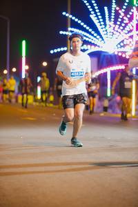 BIB: 45634
                            <button type="button" onclick="openModal(15722364)" class="btn btn-primary btn-sm float-right btn-popup" data-toggle="modal" data-target=".modal-high-quality">
                        <i class="fas fa-shopping-cart"></i> Add to Cart
                    </button>
                                            <button type="button" onclick="isThisMe(15722364, true)" class="btn btn-success btn-sm float-right btn-popup btn-isme hidden" data-toggle="tooltip" data-placement="bottom" title="นี่คือรูปของคุณใช่ไหม คลิกที่นี่เพื่อเอาเข้าอัลบั้ม">
                        <i class="fas fa-plus"></i> Add to album
                    </button>
                    <button type="button" onclick="isThisMe(15722364, false)" class="btn btn-warning btn-sm float-right btn-popup btn-isnotme hidden">
                        <i class="fas fa-ban"></i> Remove from album
                    </button>