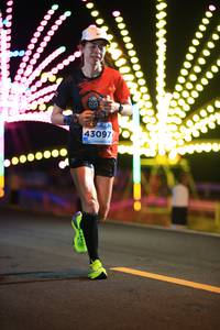 BIB: 43097
                            <button type="button" onclick="openModal(14957683)" class="btn btn-primary btn-sm float-right btn-popup" data-toggle="modal" data-target=".modal-high-quality">
                        <i class="fas fa-shopping-cart"></i> Add to Cart
                    </button>
                                            <button type="button" onclick="isThisMe(14957683, true)" class="btn btn-success btn-sm float-right btn-popup btn-isme hidden" data-toggle="tooltip" data-placement="bottom" title="นี่คือรูปของคุณใช่ไหม คลิกที่นี่เพื่อเอาเข้าอัลบั้ม">
                        <i class="fas fa-plus"></i> Add to album
                    </button>
                    <button type="button" onclick="isThisMe(14957683, false)" class="btn btn-warning btn-sm float-right btn-popup btn-isnotme hidden">
                        <i class="fas fa-ban"></i> Remove from album
                    </button>