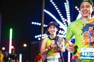 BIB: 46205
                            <button type="button" onclick="openModal(15871190)" class="btn btn-primary btn-sm float-right btn-popup" data-toggle="modal" data-target=".modal-high-quality">
                        <i class="fas fa-shopping-cart"></i> Add to Cart
                    </button>
                                            <button type="button" onclick="isThisMe(15871190, true)" class="btn btn-success btn-sm float-right btn-popup btn-isme hidden" data-toggle="tooltip" data-placement="bottom" title="นี่คือรูปของคุณใช่ไหม คลิกที่นี่เพื่อเอาเข้าอัลบั้ม">
                        <i class="fas fa-plus"></i> Add to album
                    </button>
                    <button type="button" onclick="isThisMe(15871190, false)" class="btn btn-warning btn-sm float-right btn-popup btn-isnotme hidden">
                        <i class="fas fa-ban"></i> Remove from album
                    </button>