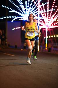 BIB: 431003
                            <button type="button" onclick="openModal(15024295)" class="btn btn-primary btn-sm float-right btn-popup" data-toggle="modal" data-target=".modal-high-quality">
                        <i class="fas fa-shopping-cart"></i> Add to Cart
                    </button>
                                            <button type="button" onclick="isThisMe(15024295, true)" class="btn btn-success btn-sm float-right btn-popup btn-isme hidden" data-toggle="tooltip" data-placement="bottom" title="นี่คือรูปของคุณใช่ไหม คลิกที่นี่เพื่อเอาเข้าอัลบั้ม">
                        <i class="fas fa-plus"></i> Add to album
                    </button>
                    <button type="button" onclick="isThisMe(15024295, false)" class="btn btn-warning btn-sm float-right btn-popup btn-isnotme hidden">
                        <i class="fas fa-ban"></i> Remove from album
                    </button>